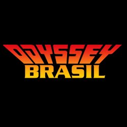 Odyssey Brasil