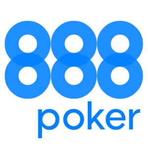 888 Poker Bonus Code