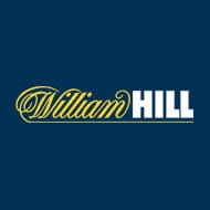 William Hill Casino & Sportsbook