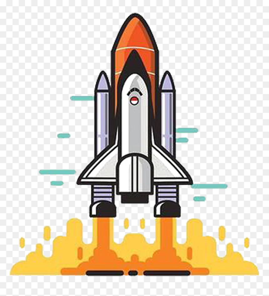 Rocket Ship Emoji Png / Find stockbilleder af set cute rocket space ...