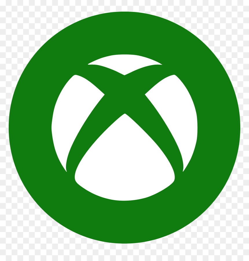 Xbox Icon Png