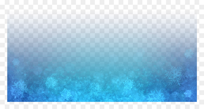 Transparent 3d Banner Png - Fundo Transparente Fundos Para Banner 3d, Png  Download - vhv