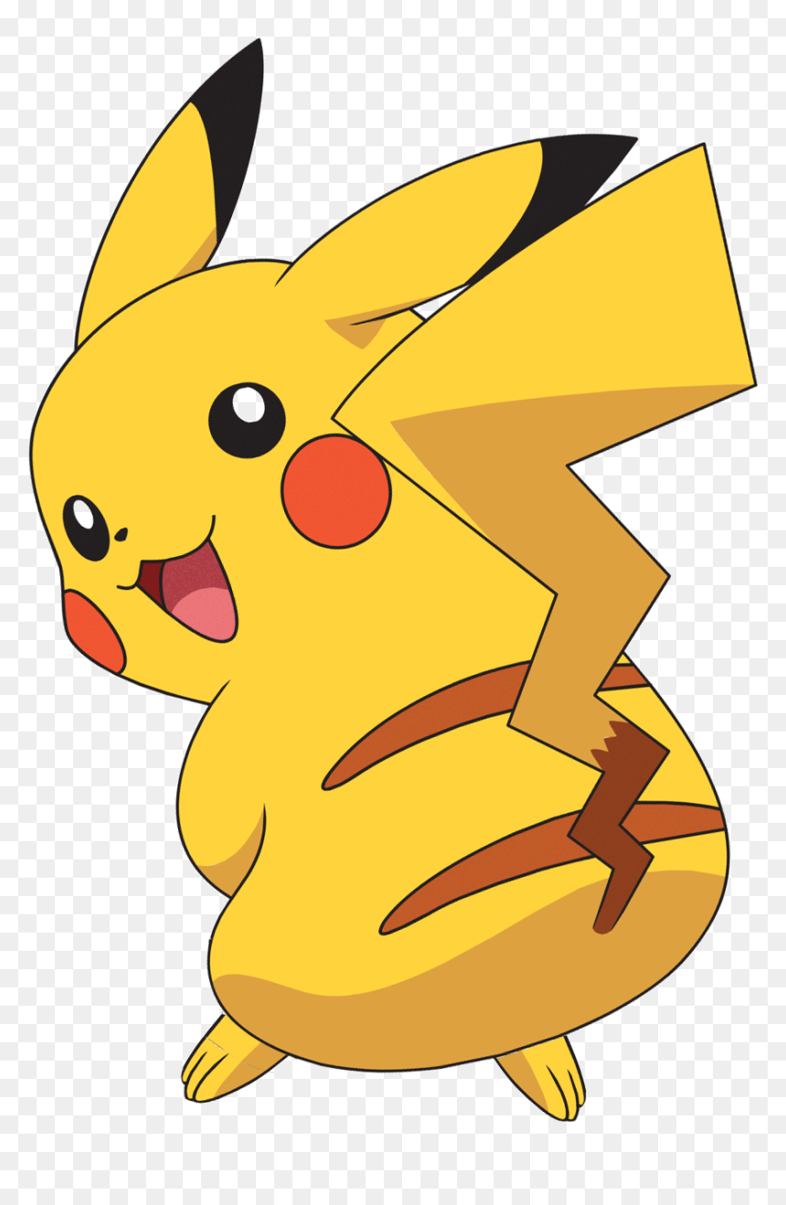 Memes 09 E 19 Png Download Pikachu Meme Png Transparent Png Vhv