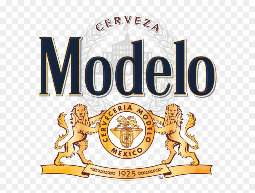 Modelo Especial SVG