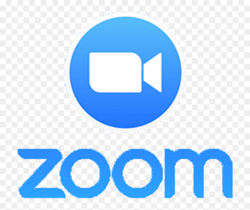 Zoom App