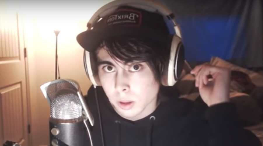 Leafyishere Png ,HD PNG . (+) Pictures - vhv.rs