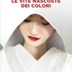 Le vite nascoste dei colori