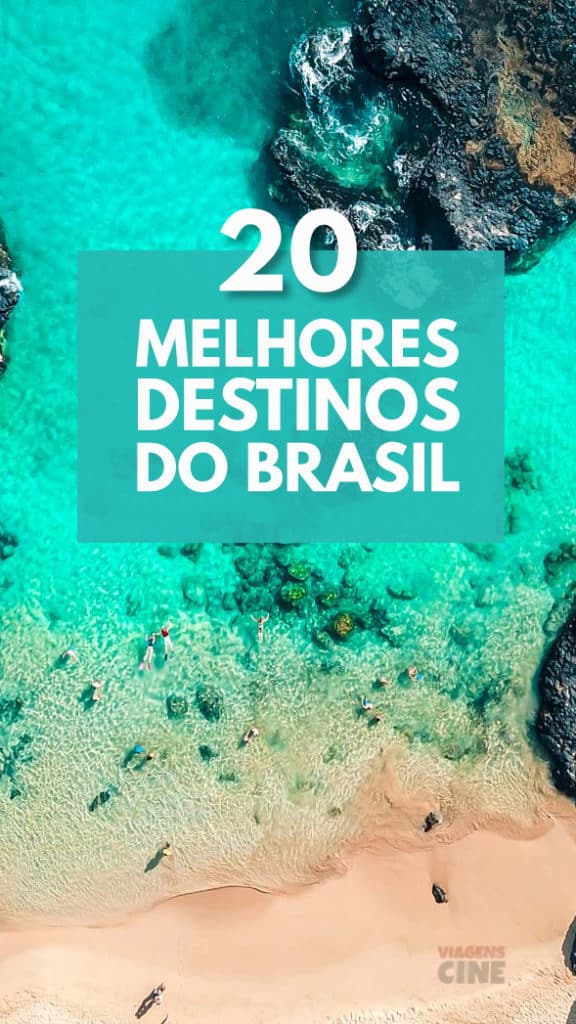 20 CIDADES COM NOMES MAIS CURIOSOS NO BRASIL😶 Explore um mundo de ...