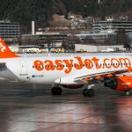 regalare biglietto aereo easyjet