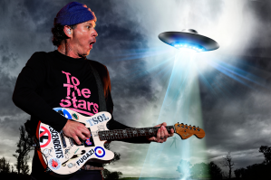 blink-182-tom-delonge-has-thoughts-about-new-jersey-drones