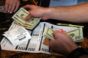 new-jersey-sportsbook-fined-for-taking-bets-on-past-games