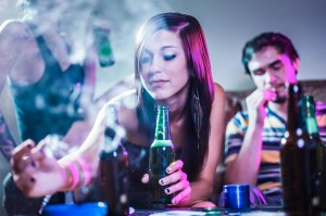 teens-arent-drinking-or-doing-drugs-anymore