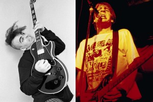 songs-from-the-80s-that-influenced-the-90s-grunge-revolution