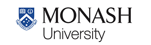 Monash University