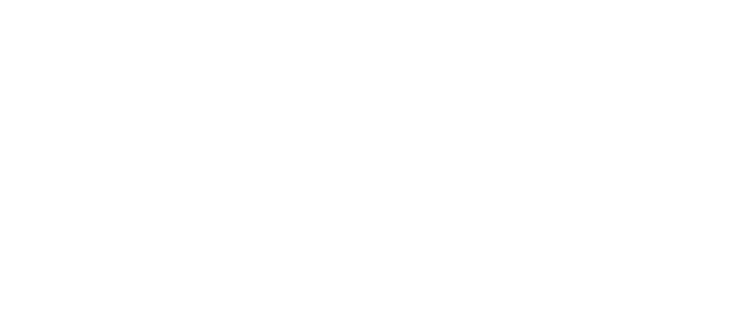 DMCA.com Protection Status