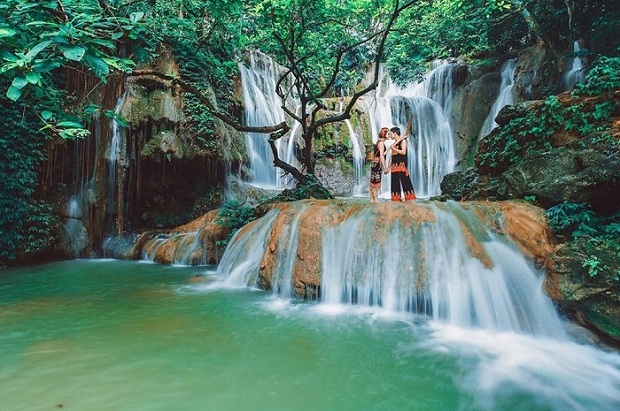 Khách sạn tại Thanh Hóa