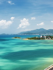 Nha Trang