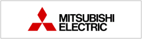 mitsubishielectric