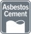 Asbestos Cement