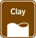 Clay