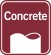 Concrete