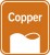 Copper