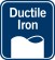 Ductile Iron