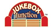 Jukebox Junction