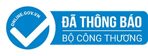 Vinamilk Bộ Công thương icon