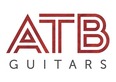 ATB Guitars