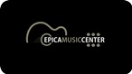 Epica Music Center