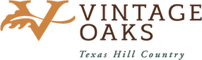 vintag-oaks-logo.jpg