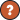 Question Icon