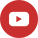 Youtube icon