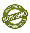 non gmo