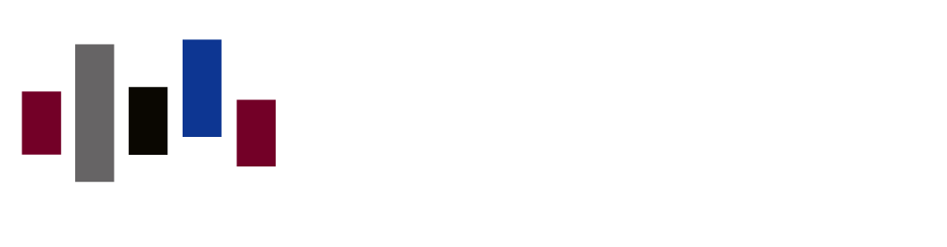 VIP logo