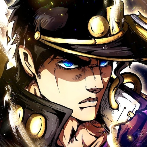 Jotaro Kujo Pfp Draw My Future Discord Pfp Jojo Edition - Bank2home.com