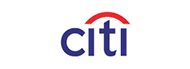 Citibank logo