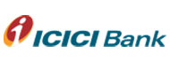 ICICI Bank logo