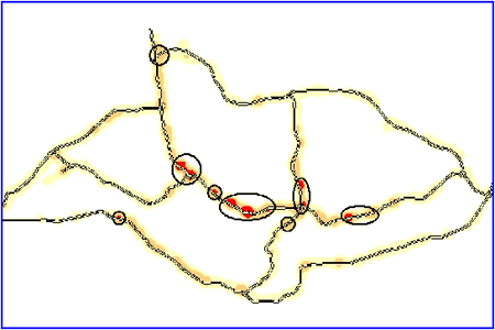 singapore-accident-map