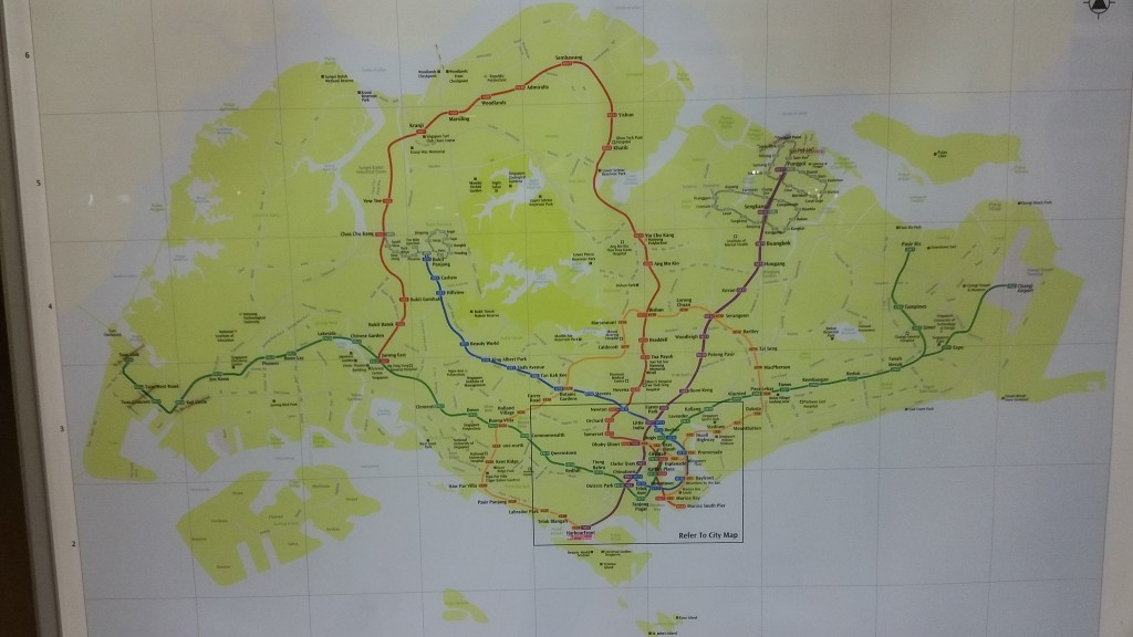 mrt-sg-map