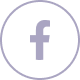 Facebook icon