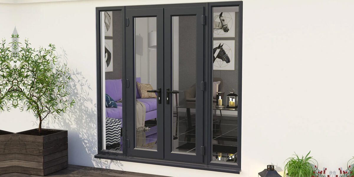 french doors big 1