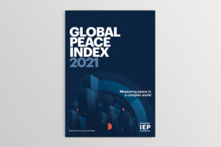 resource-thumbnail-gpi-2021