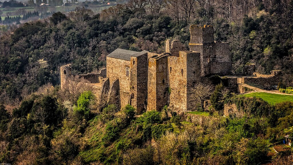 Château_de_Saissac_france