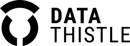 Data Thistle