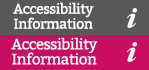 Self-Assessed Accessibility Information