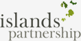 Island's Partnership