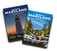 Destination Maryland Magazine