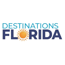 destination-floridas